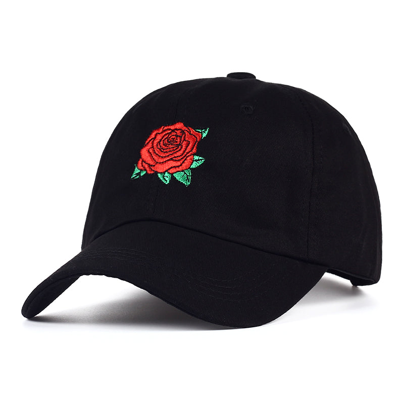 Baseball Caps for Spring Summer