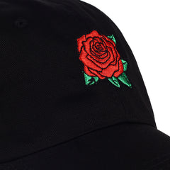 Baseball Caps for Spring Summer