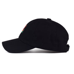 Baseball Caps for Spring Summer