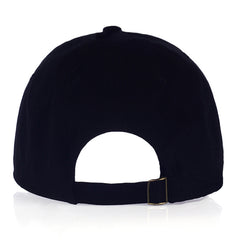 Baseball Caps for Spring Summer