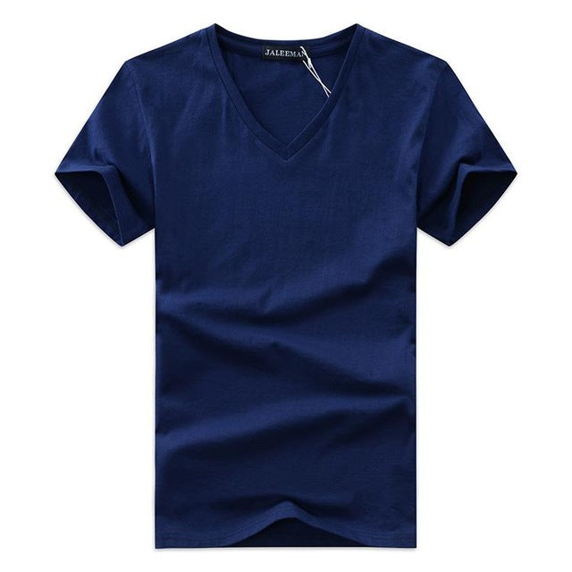 Hot Selling Men V Neck