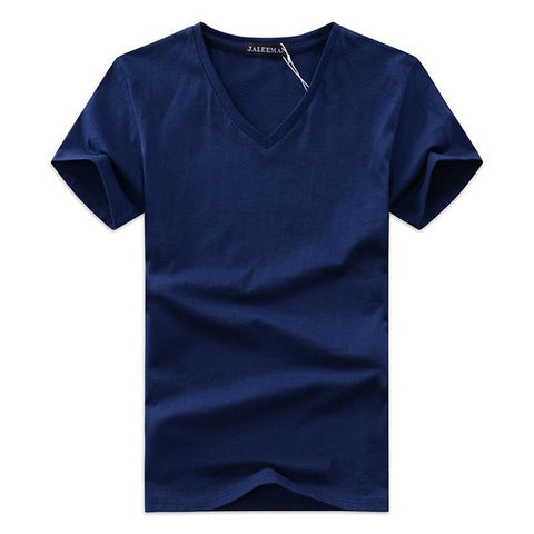 Hot Selling Men V Neck