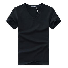Hot Selling Men V Neck