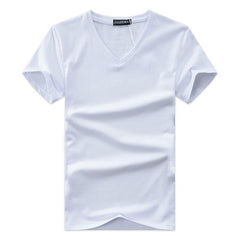 Hot Selling Men V Neck