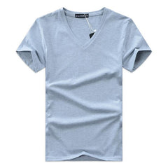 Hot Selling Men V Neck
