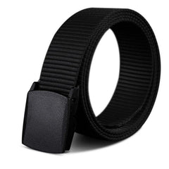Nylon Material Belt for Military