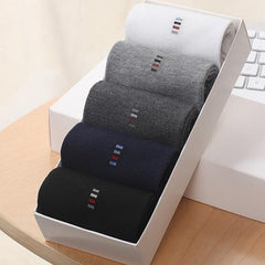 High Quality Casual Men Sock