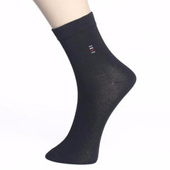 High Quality Casual Men Sock