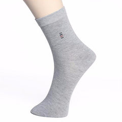 High Quality Casual Men Sock