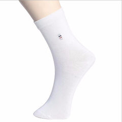 High Quality Casual Men Sock