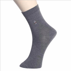 High Quality Casual Men Sock