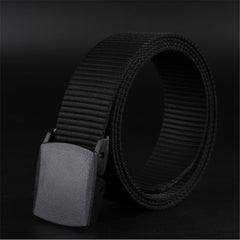 Nylon Material Belt for Military