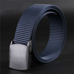 Nylon Material Belt for Military