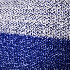Sweater O-Neck Striped for Men