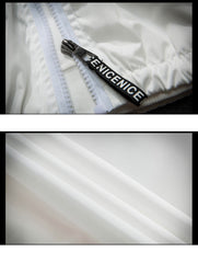 Fashion Slim Fit for Men