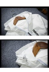Fashion Slim Fit for Men