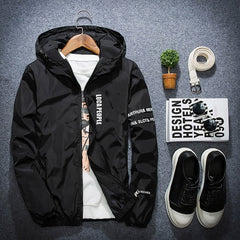 Fashion Slim Fit for Men