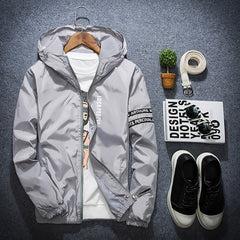 Fashion Slim Fit for Men