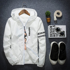 Fashion Slim Fit for Men