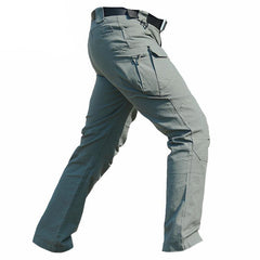 Tactical Clothing Pants