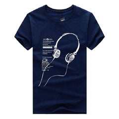 Plus Size Tee Shirt