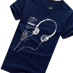Plus Size Tee Shirt