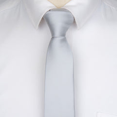 Men's Vestidos Business Tie