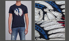 Short Sleeve T Shirt for Men