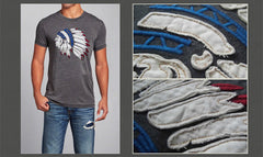 Short Sleeve T Shirt for Men