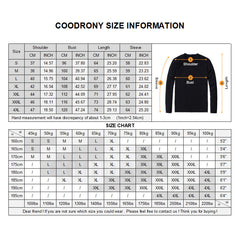 Mens Clothing Wool Long Sleeve Shirt