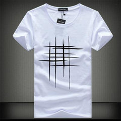 Cotton T Shirts for Men