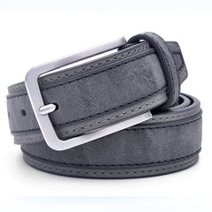Casual Patchwork for Men