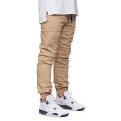 Men Jogger Pants Fashion
