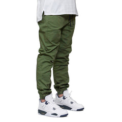 Men Jogger Pants Fashion