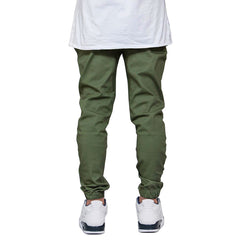 Men Jogger Pants Fashion