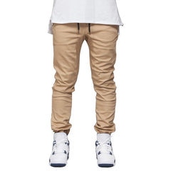 Men Jogger Pants Fashion
