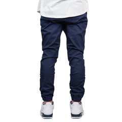 Men Jogger Pants Fashion