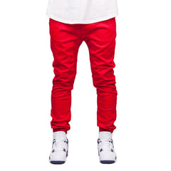 Men Jogger Pants Fashion