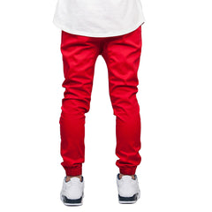 Men Jogger Pants Fashion
