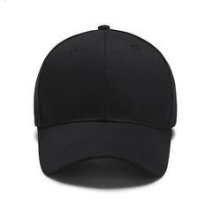Summer Baseball Cap