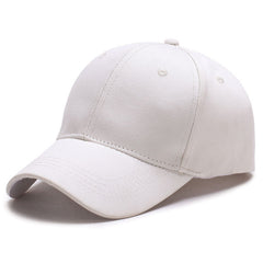 Summer Baseball Cap