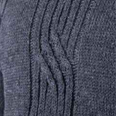 Male Sweater Pullover for Slim