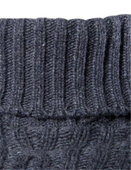 Male Sweater Pullover for Slim