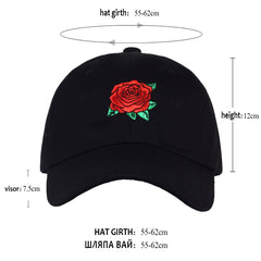 Baseball Caps for Spring Summer
