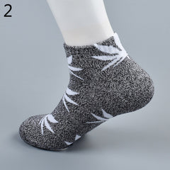 Famous Weed Socks for Men