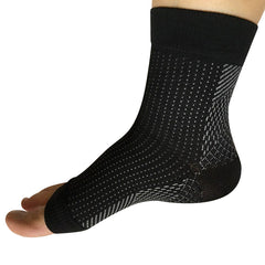 Comfort Foot Anti Fatigue