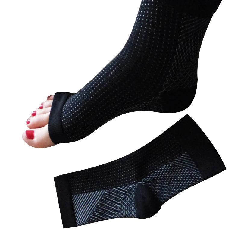 Comfort Foot Anti Fatigue
