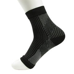 Comfort Foot Anti Fatigue