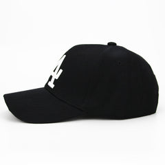 Snapback Hats for Men