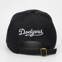 Snapback Hats for Men